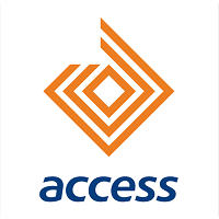 Access Bank Access Bank logo
