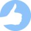 FairMoney FairMoney logo