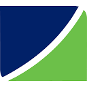 Fidelity Bank Fidelity Bank logo