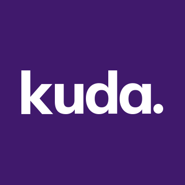 Kuda Kuda logo