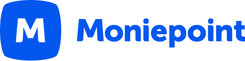 Moniepoint Moniepoint logo