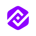 PalmPay PalmPay logo