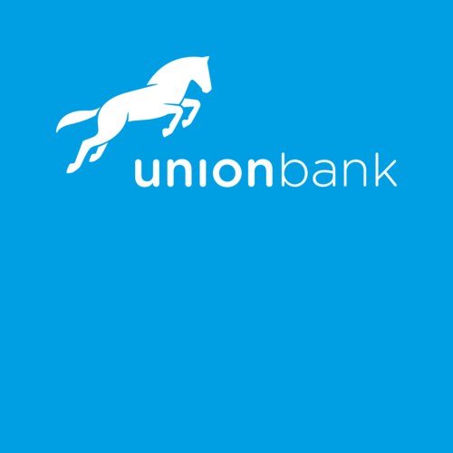 Union Bank Union Bank logo