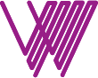 Wema Bank Wema Bank logo